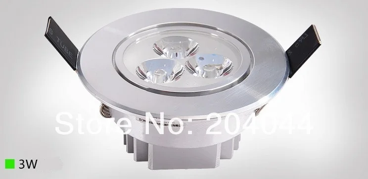 Economia de Energia com Excelente Dissipador de Calor Promoção Entrada 20 pc - Lote Downlights Alto Brilho Epistar 2022 Led Luz Dc12v220v 16 com excelente dissipador de calor alto brilho epistar