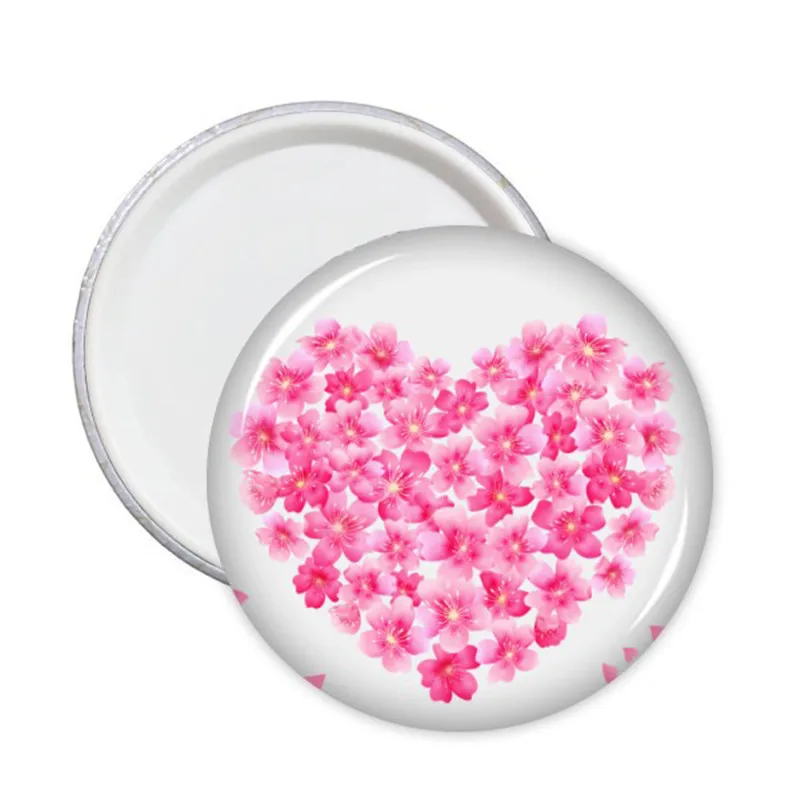 badge-diythinker-001-600x600-cover-58-211-2-36-1515995606-5fb686aa10466d9107ee58cf4d99bef8-600x600