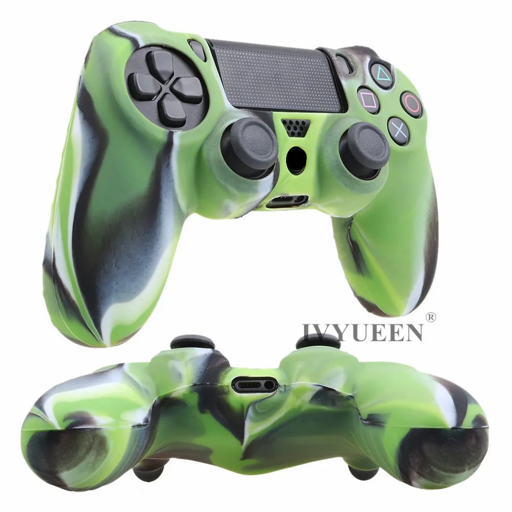 for ps4 Pro slim case 20