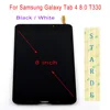 Tablet Accessories