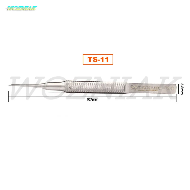 ts 11