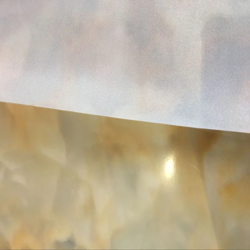 1 мм thicknessPVC Хрустальная пластина мягкая стеклянная скатерть Водонепроницаемая мраморная непрозрачная пластиковая настольная скатерть с принтом для свадьбы