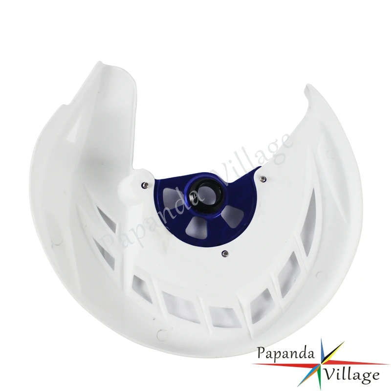 xbv-5007-wt (6)09