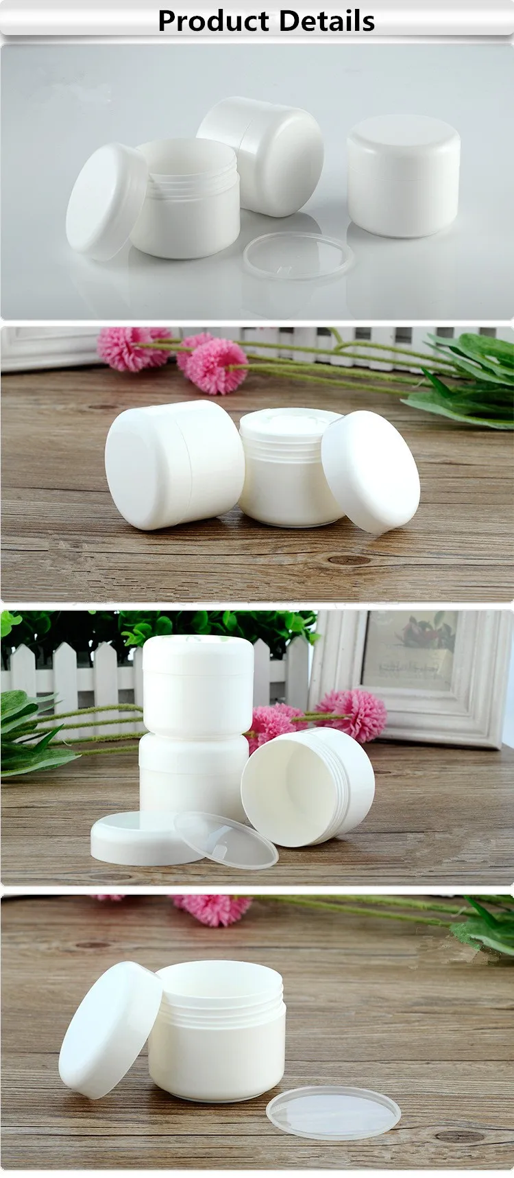 2360626966_914963052