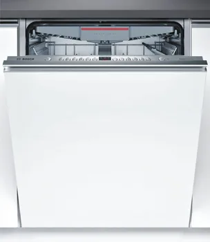 

Lavavajillas 60 INT Bosch SME46MX23E