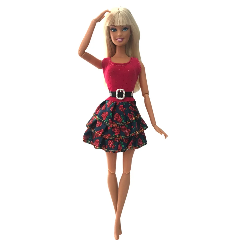 barbie dolls clearance sale