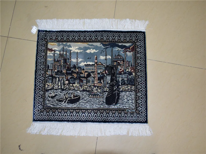 Compare Prices Oriental Silk Rugs- Online Shopping Buy Low Price