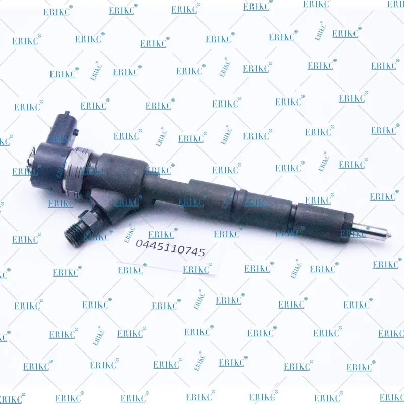 jet injector 0445110745