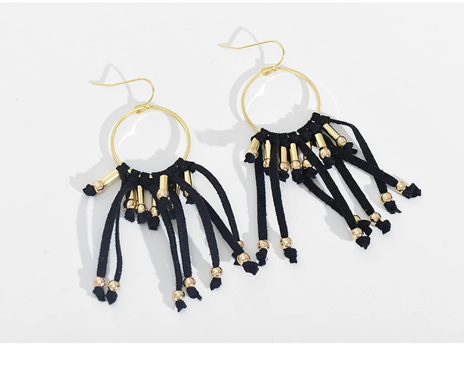 earring702_10