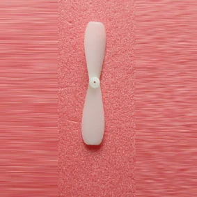 

Propeller 46mm DIY plane parts diy Glider parts