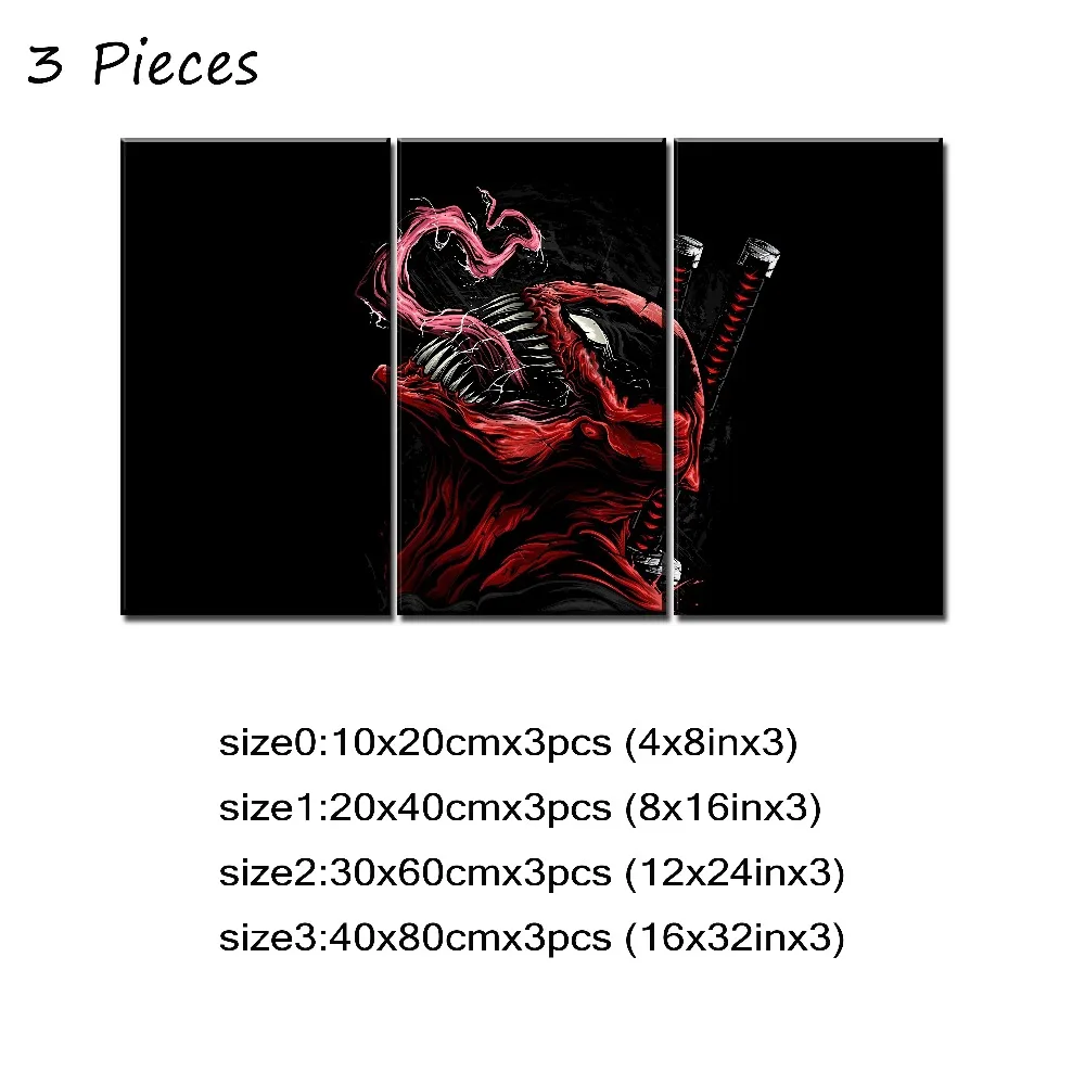 3P 