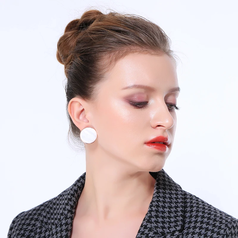 ed00770c (10)