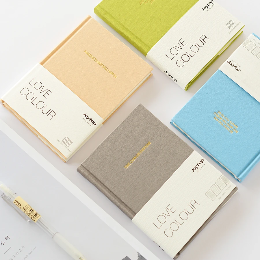 Planner pad coupon code