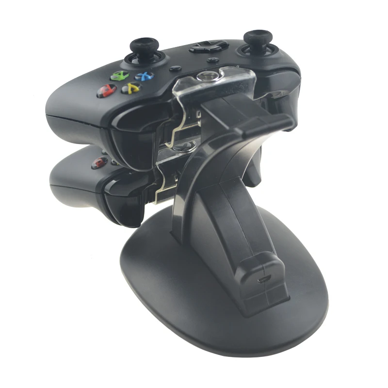 xb2