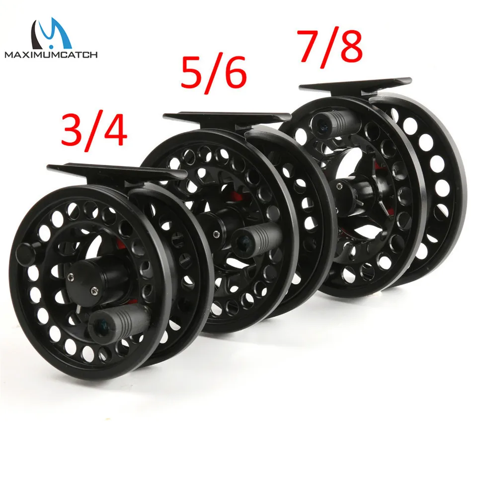 HTB1kL8jIXXXXXbvXXXXq6xXFXXXC