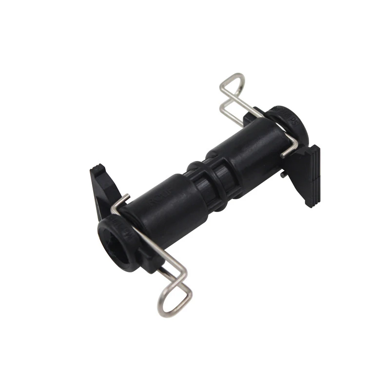 Extension Hose Connector For Karcher K2 K3 K4 K5 K6 K7 High Pressure