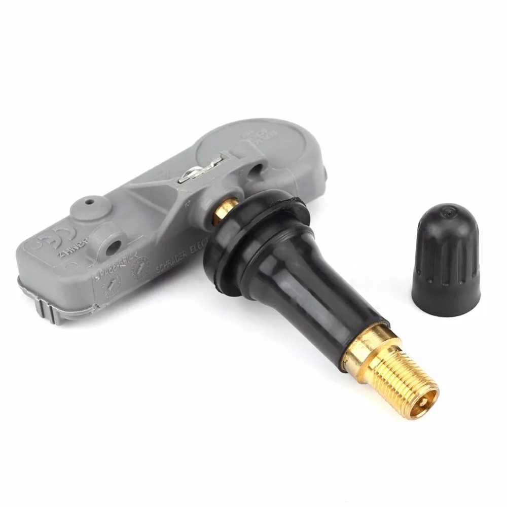 QC11395-10