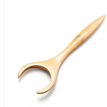 A02 кухонные принадлежности кунг-фу Чайные Аксессуары корень бамбука чай клип аксессуары кунг-фу чайные принадлежности