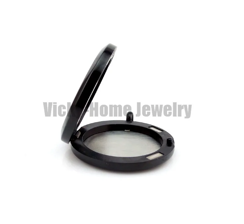 VH-PDL849-1 Diffuser Locket