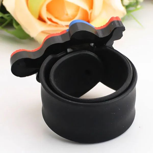 Wholesale 2022 Children's Clock Student Children Boy Spider Man Watches Kids Silicone Cartoon Watch Relogio Masculino Kids Watch