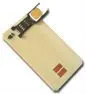 

compatible toner chip card for Xerox FC 2121 toner cartridge chip card