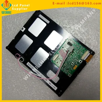

NEW 5.7" 320*240 KG057QV1CA-G050 monochrome STN LCD Panel