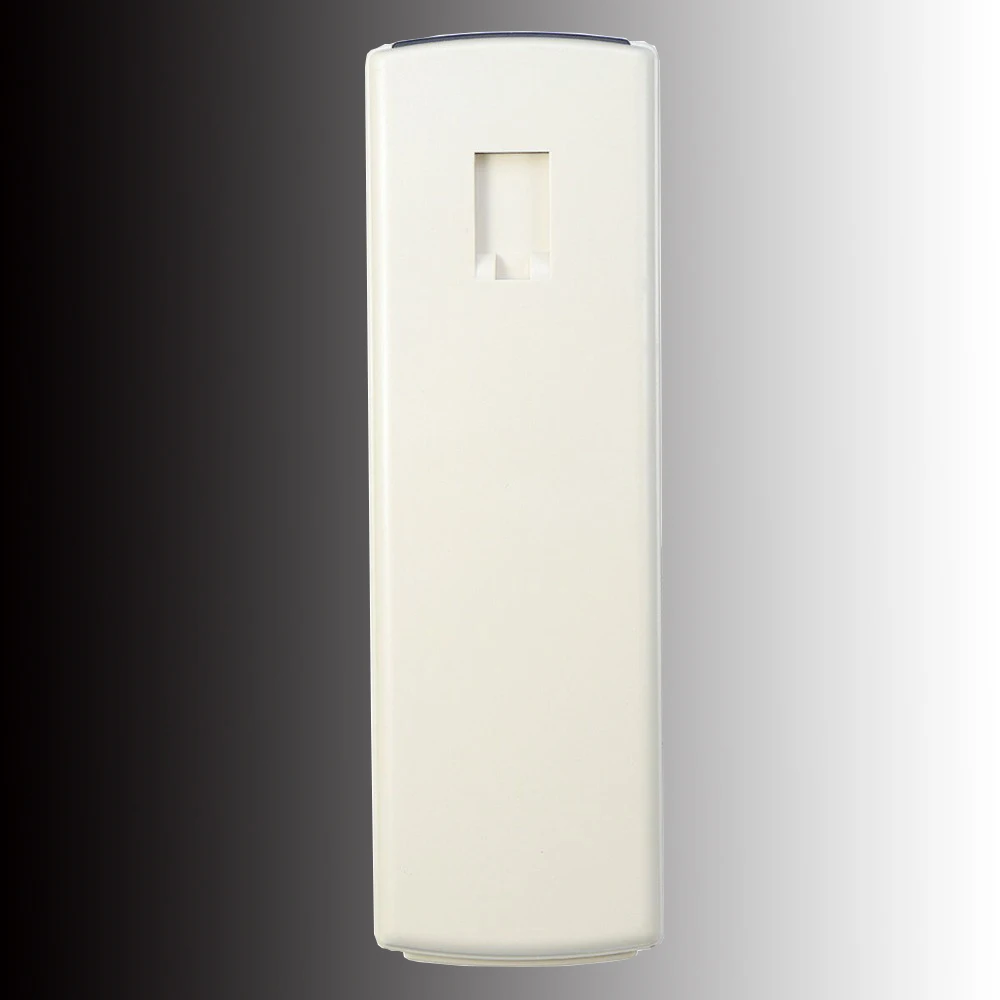 AR-DL3 2