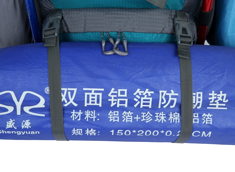 2S1B3823