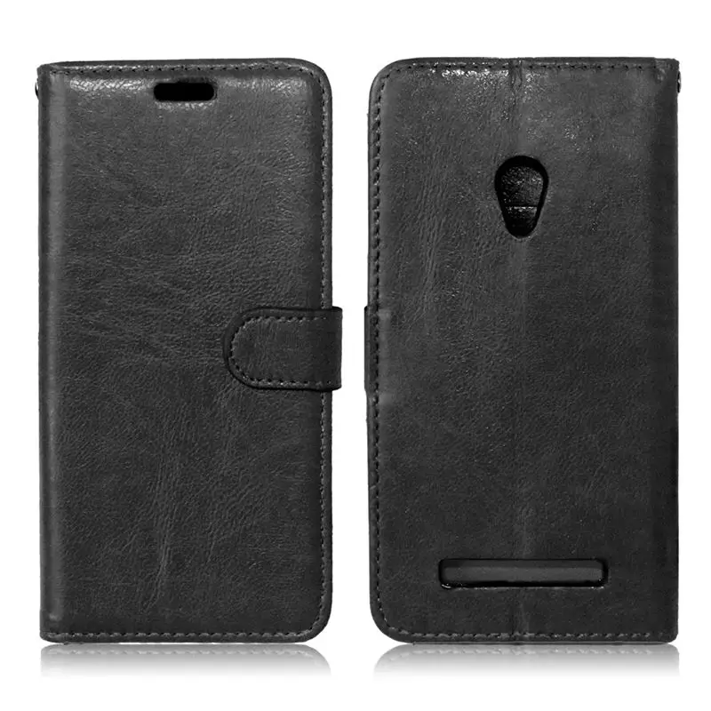 Asus Zenfone 5 A501CG (9)