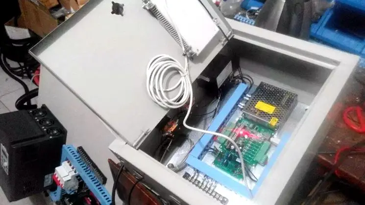 aeProduct.getSubject()