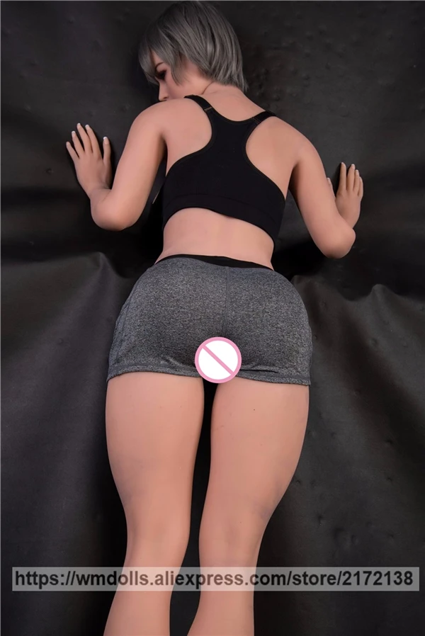 sexdolls-10