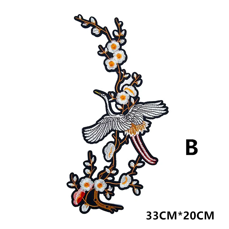CC65-4
