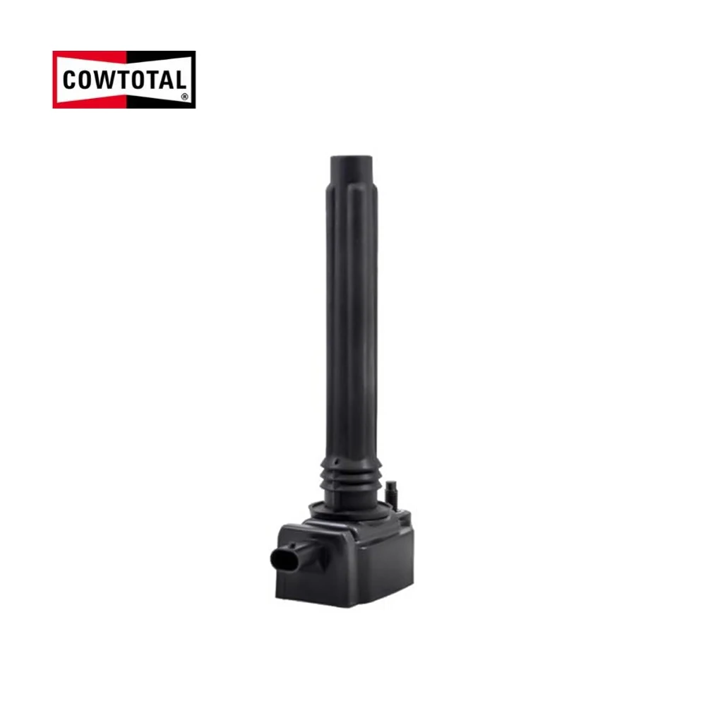 Cowtoum Катушка зажигания для Dodge Journey двигателя код G 3.6L OEM 05149168AI (упаковка из