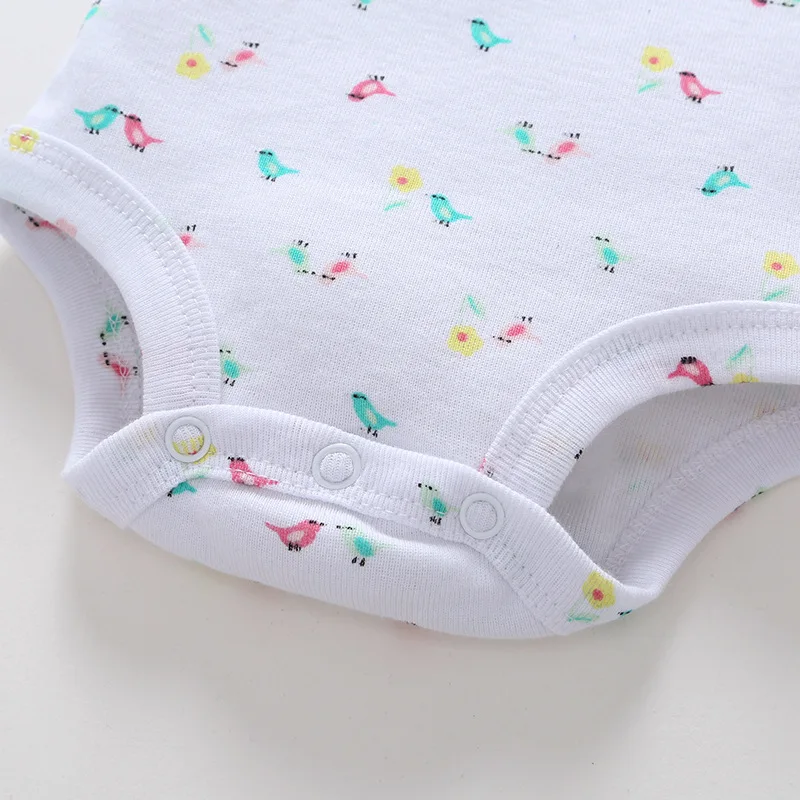 4833068736_1533018471