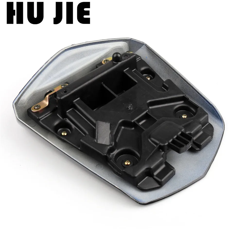s-l1600 (2)