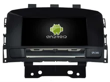 Android 8.0 octa core 4GB RAM car dvd for OPEL ASTRA J 2010-2012 ips touch screen head units tape recorder radio with gps