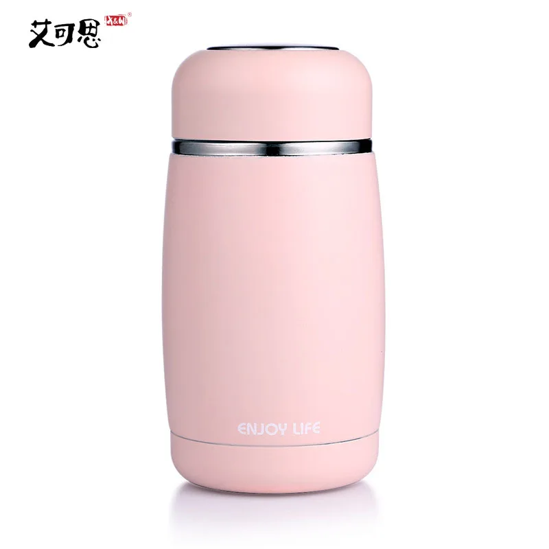 Термос для кофе маленький. Термос 250 мл. Термос 250 мл металл узкий. Термос маленький фото. Термос 300мл xdfa800.