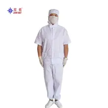 Одежда без пыли