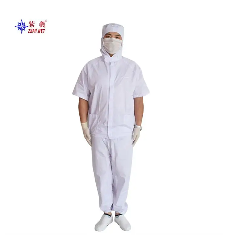 Buy Dust free clothes from Reliable dustfree