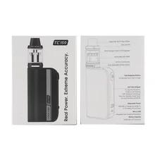 Innokin Coolfire Ultra TC150 Kit 150W Box Mod font b Vape b font Electronic Cigarette SCION