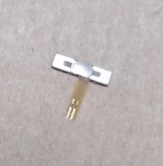 

original bluboo s8 On/Off Button Flex cable fpc for Bluboo S8 5.7'' Full Display 4G Smartphone MTK6750 Octa Core Android 7.0