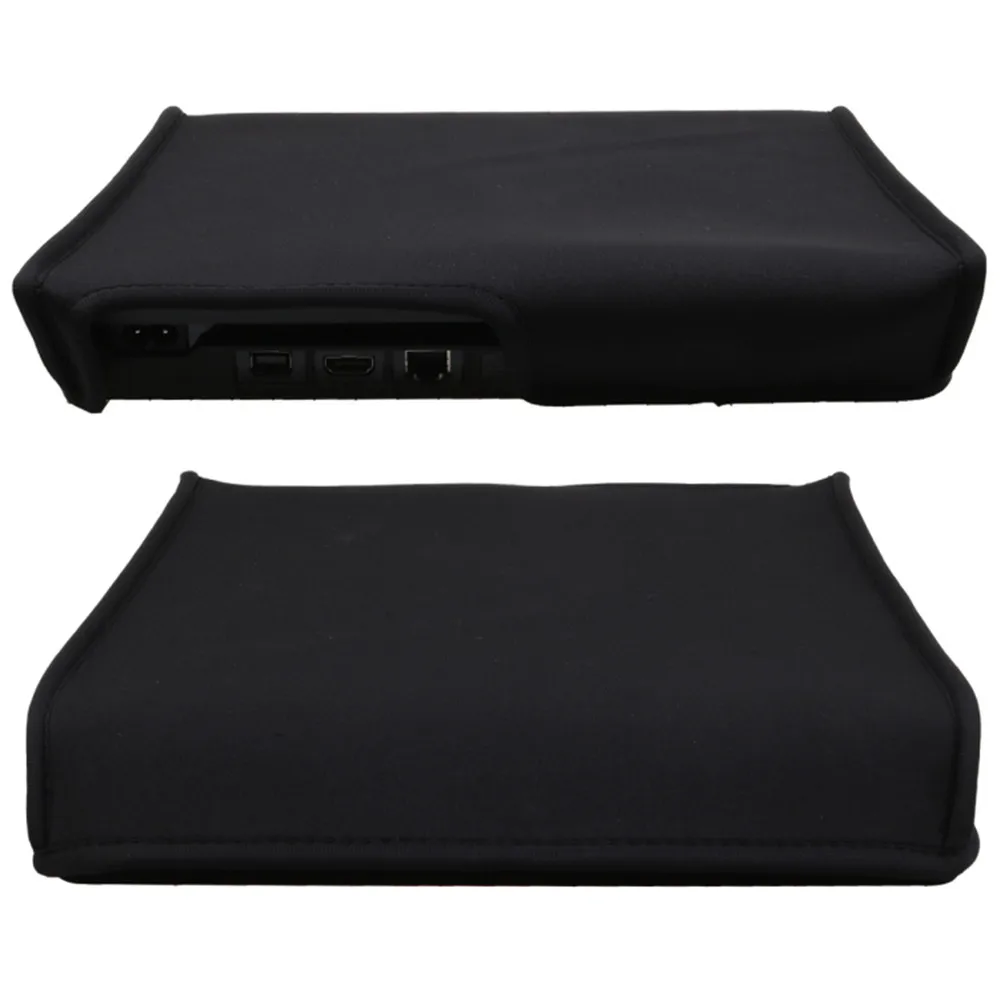 IP4S-16112701B