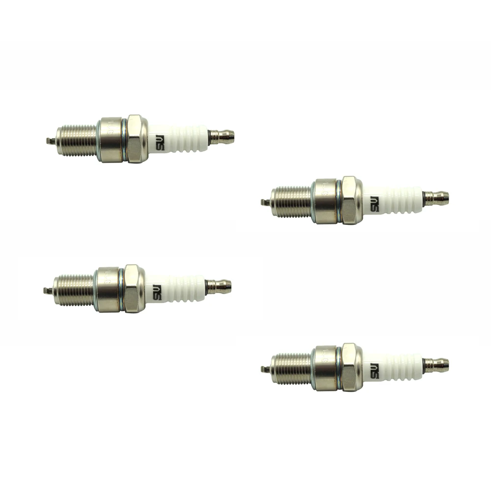 1-4
