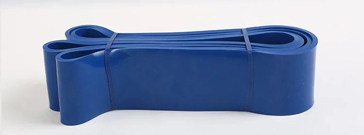 TB2oMi_hXXXXXadXXXXXXXXXXXX_!!1065447081