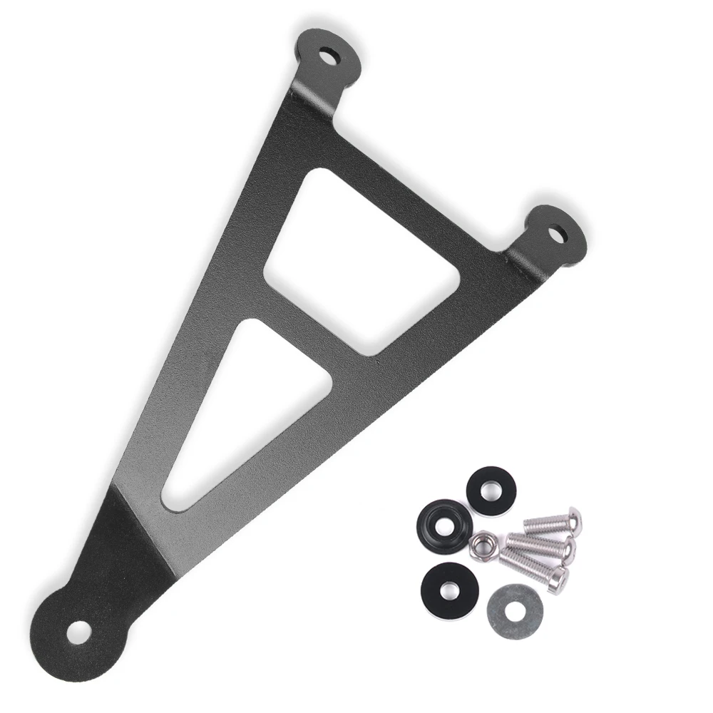 Motorcycle Exhaust Hanger Bracket For Bmw S1000xr S 1000xr 2015 2016