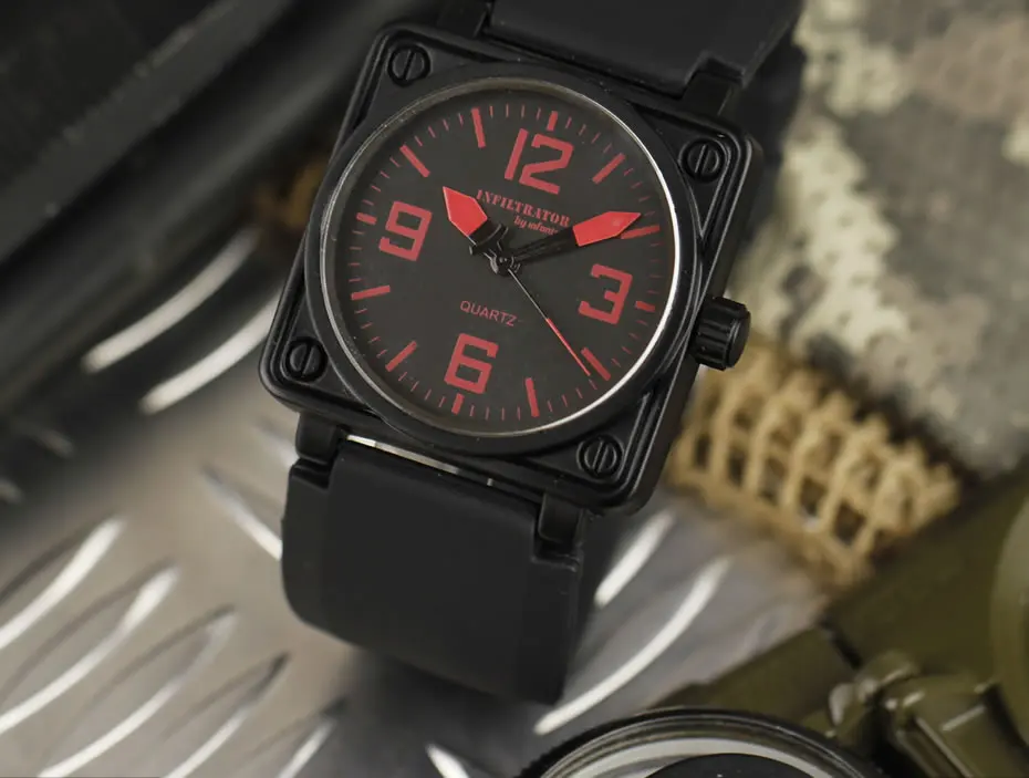 NEW-IF-003-R-R-3