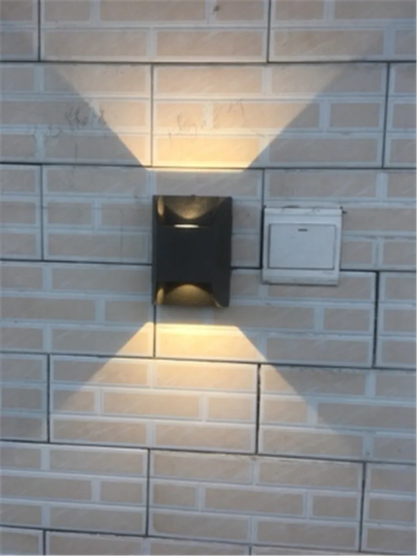 BL296NEW WALL LIGHTS (9)