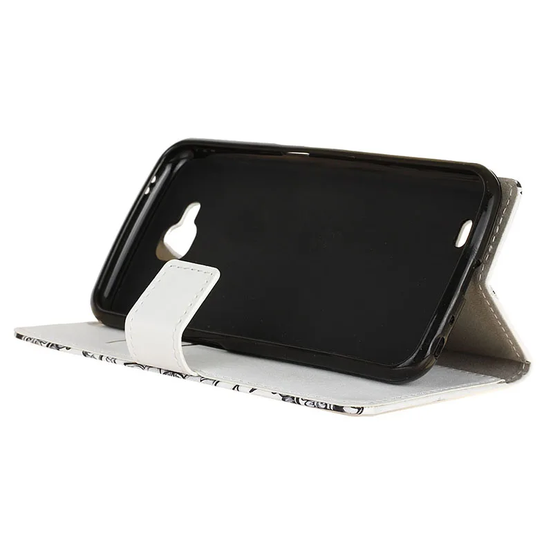 LG X Venture (1)