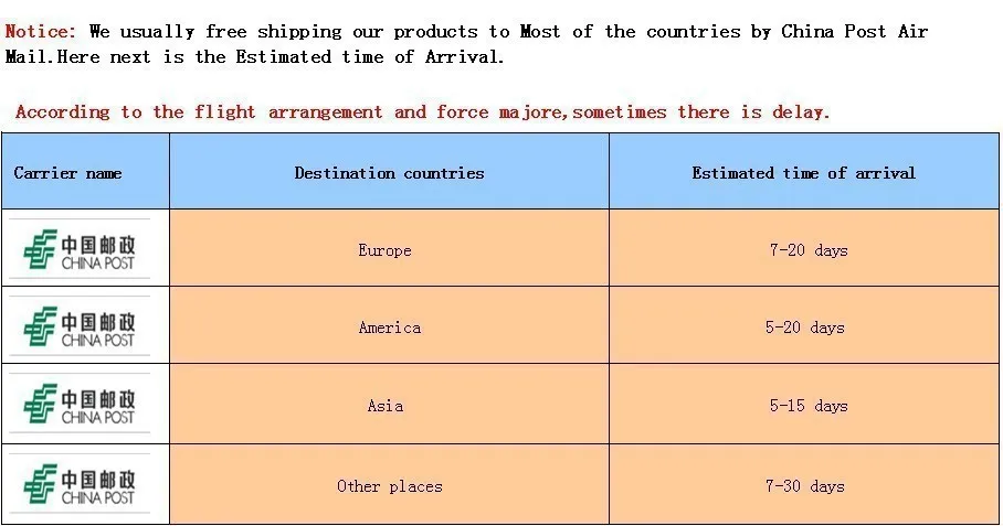 Crystal glass Dildos Anal beads butt plug with 9 beads anal toys for women men Adult products Female masturbation glass dildo 20