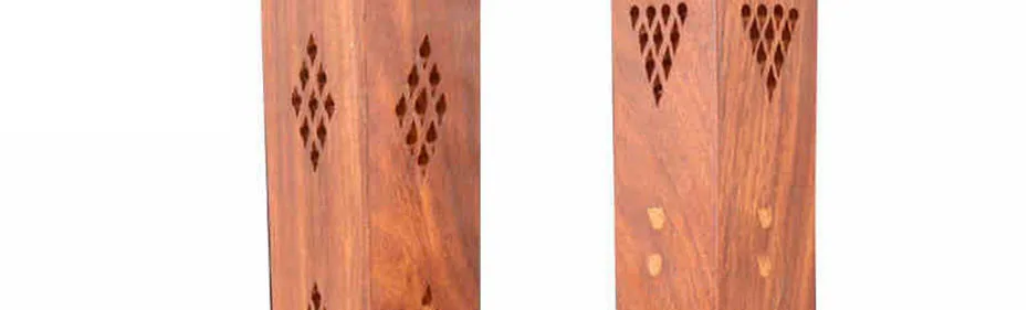 Tower-incense-burner_08